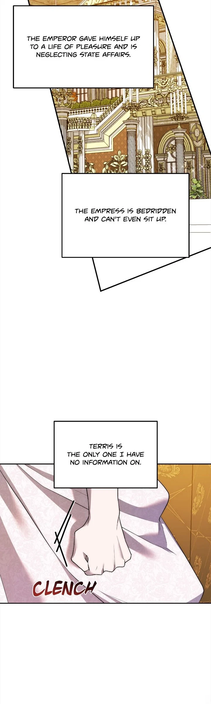 Chapter 46, page 2