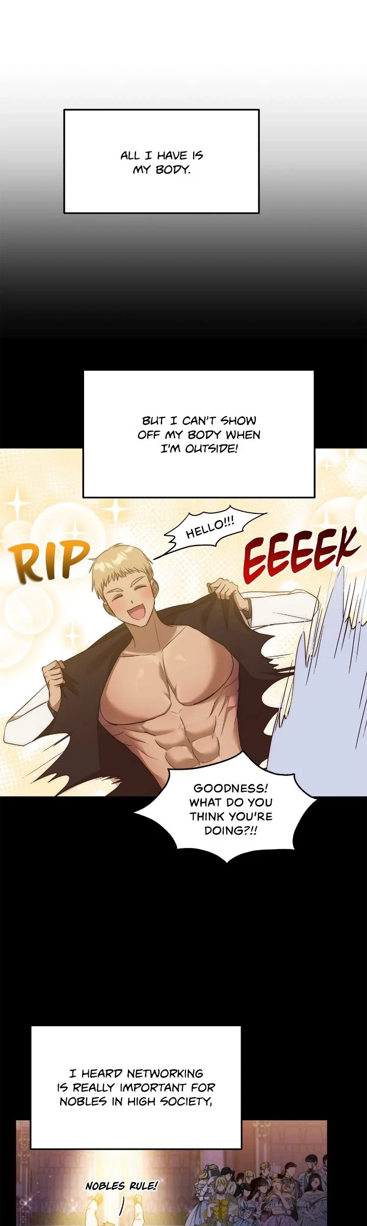 Chapter 46, page 21