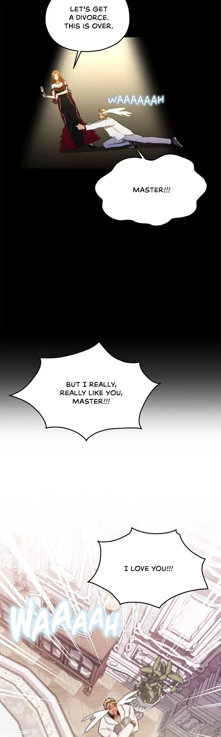 Chapter 46, page 23