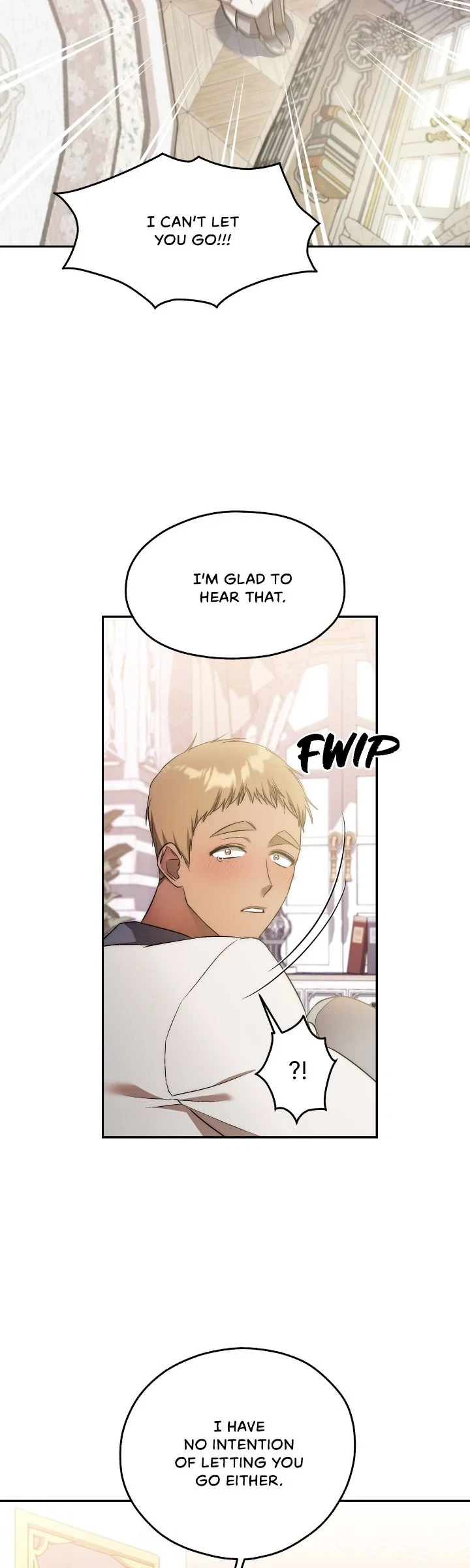 Chapter 46, page 24