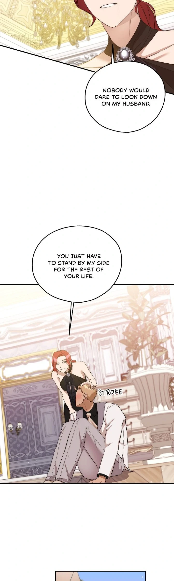 Chapter 46, page 28