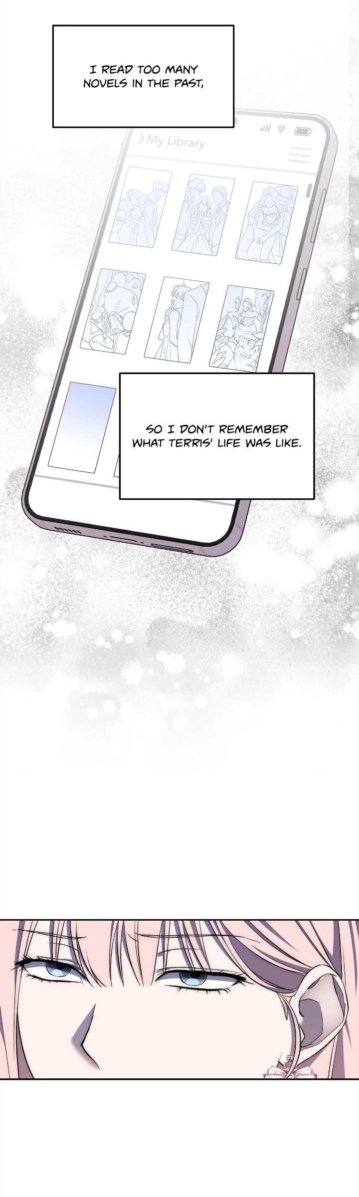 Chapter 46, page 3