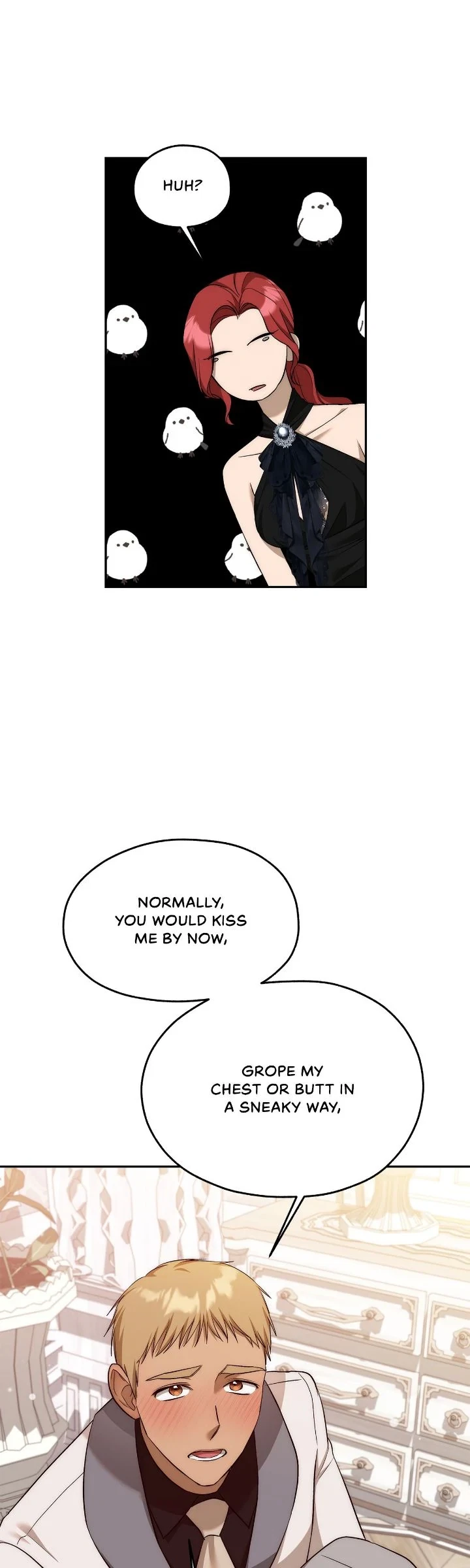 Chapter 46, page 31