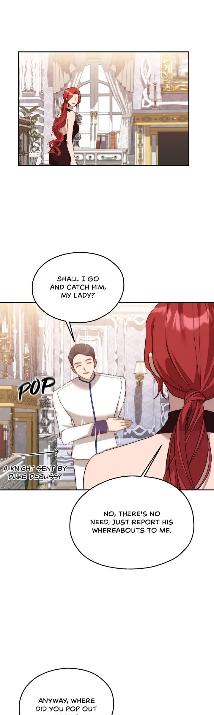 Chapter 46, page 34