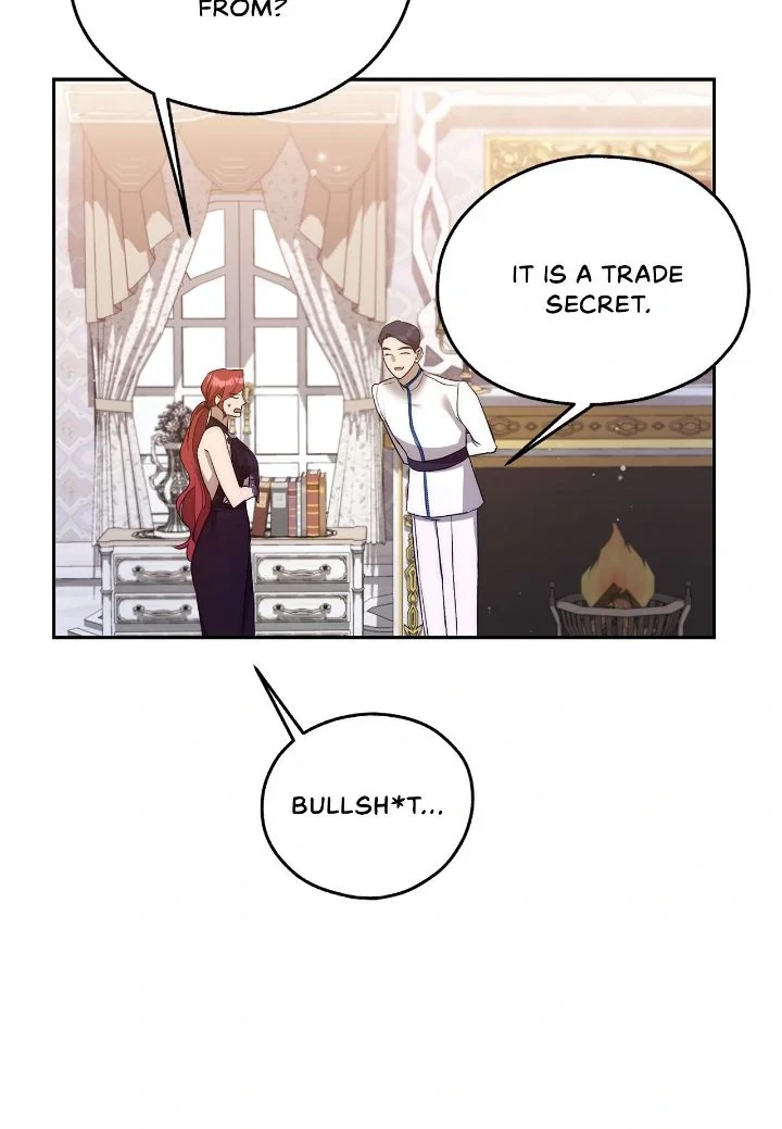Chapter 46, page 35