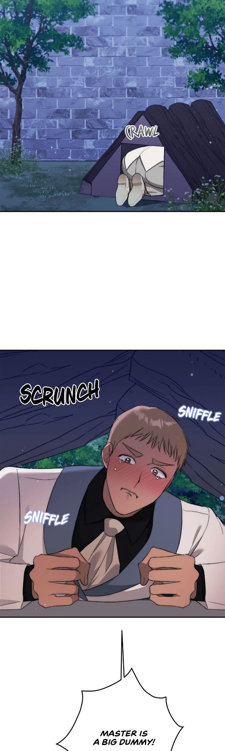 Chapter 46, page 39