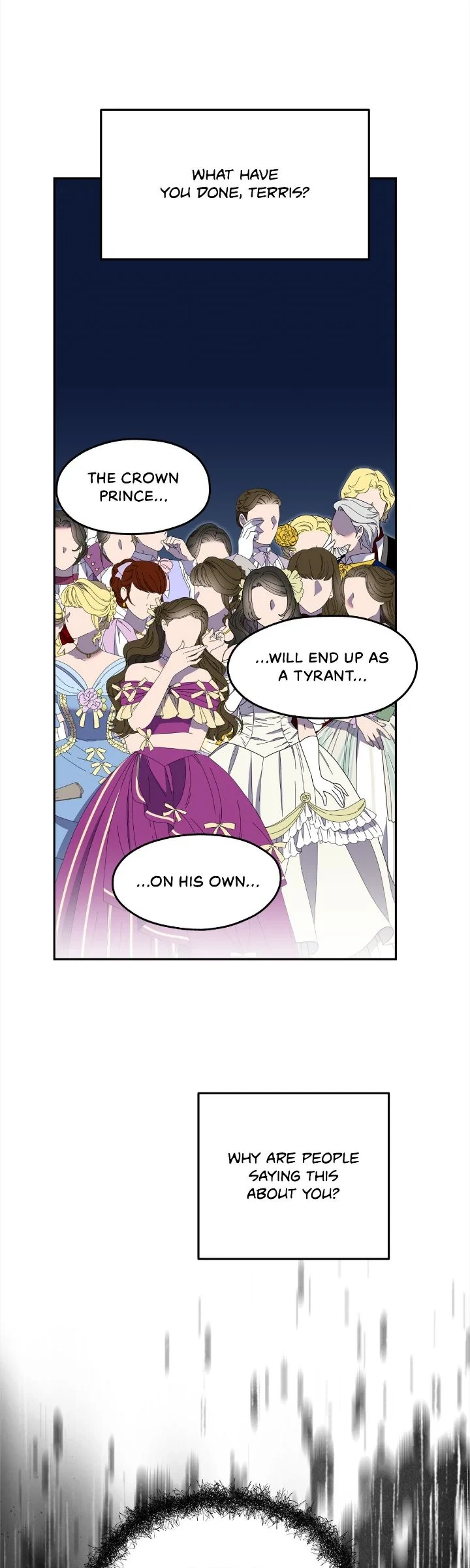 Chapter 46, page 4