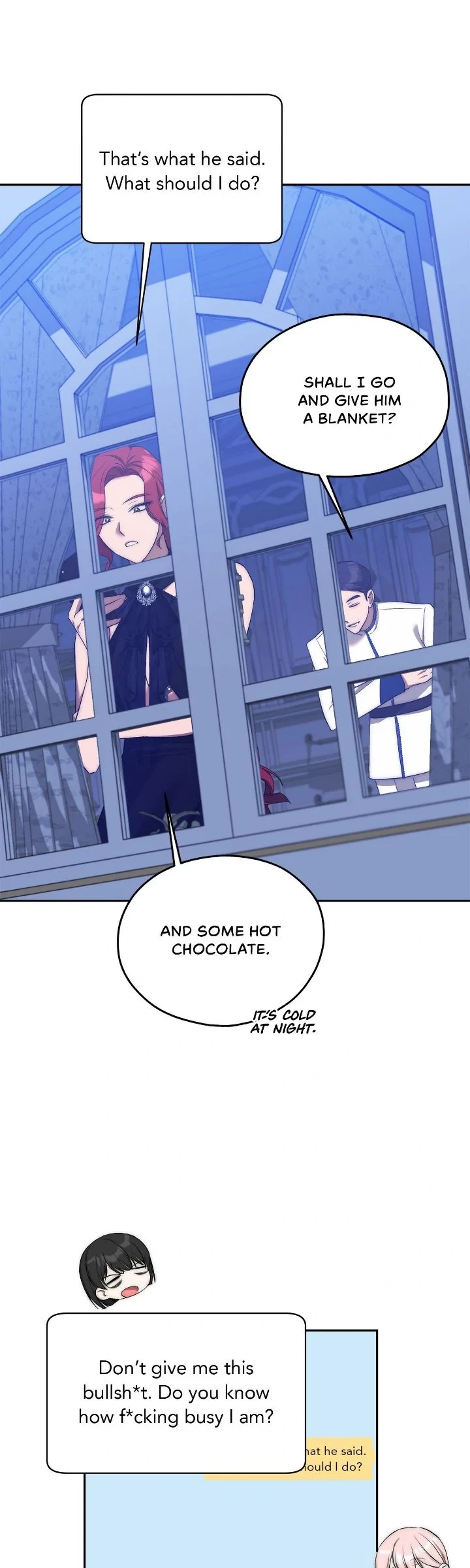 Chapter 46, page 41
