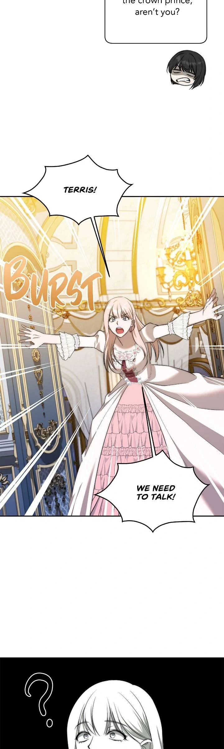 Chapter 46, page 43