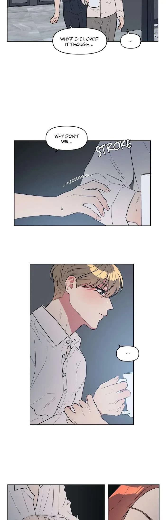 Chapter 35, page 10