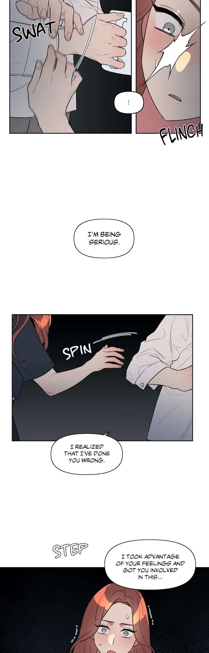 Chapter 35, page 11
