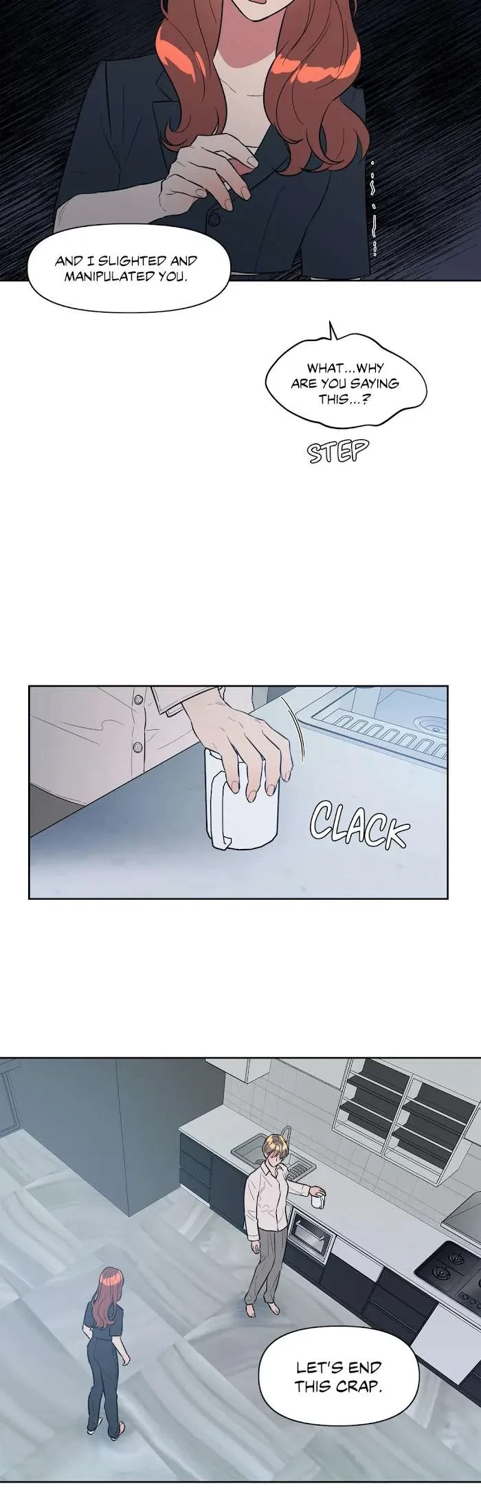 Chapter 35, page 12