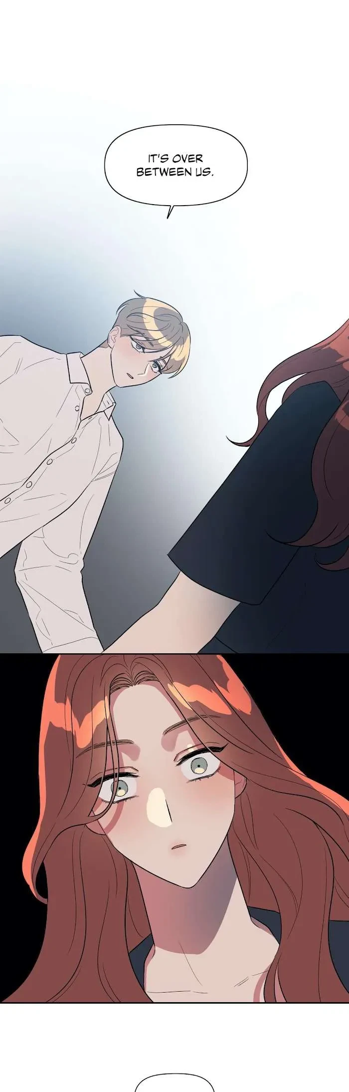 Chapter 35, page 13