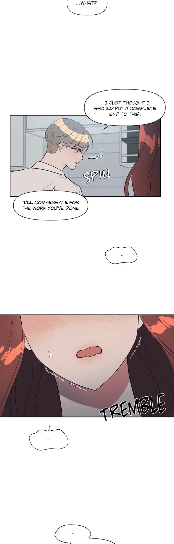 Chapter 35, page 14