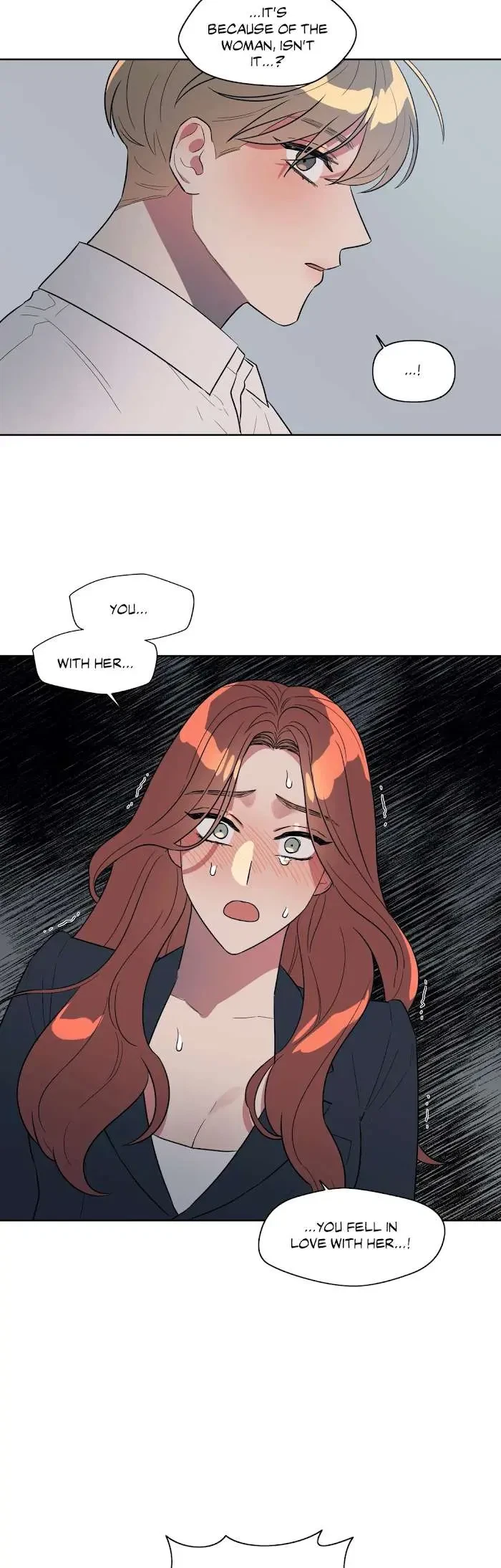 Chapter 35, page 15
