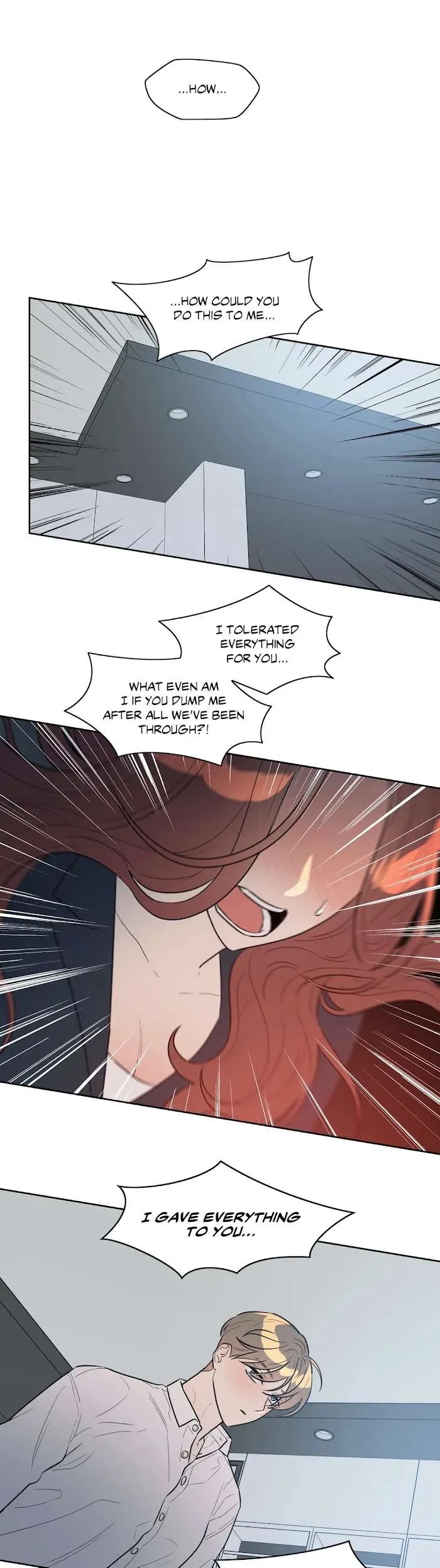 Chapter 35, page 18