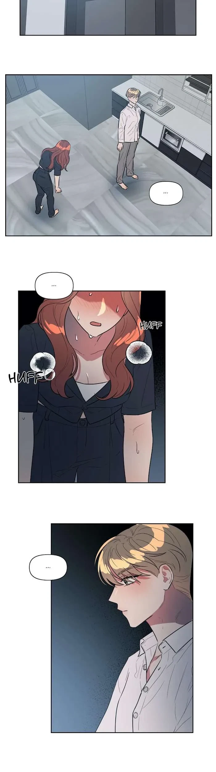 Chapter 35, page 20