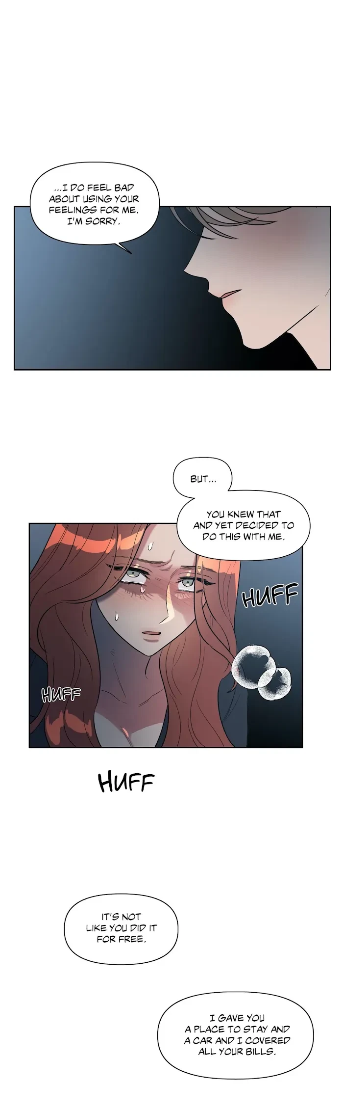 Chapter 35, page 21