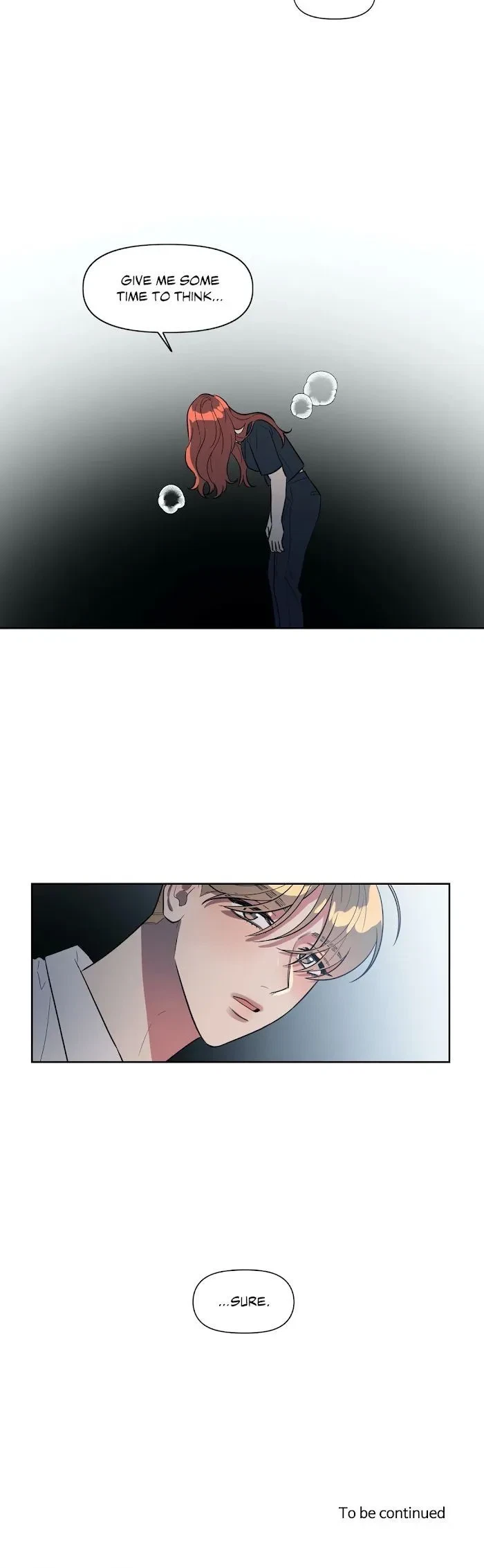 Chapter 35, page 23