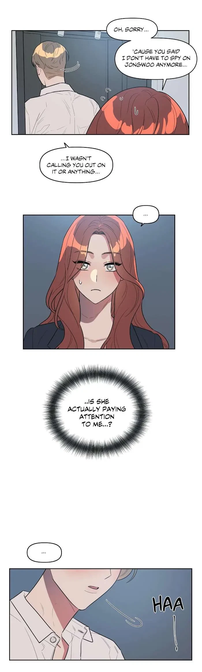 Chapter 35, page 5