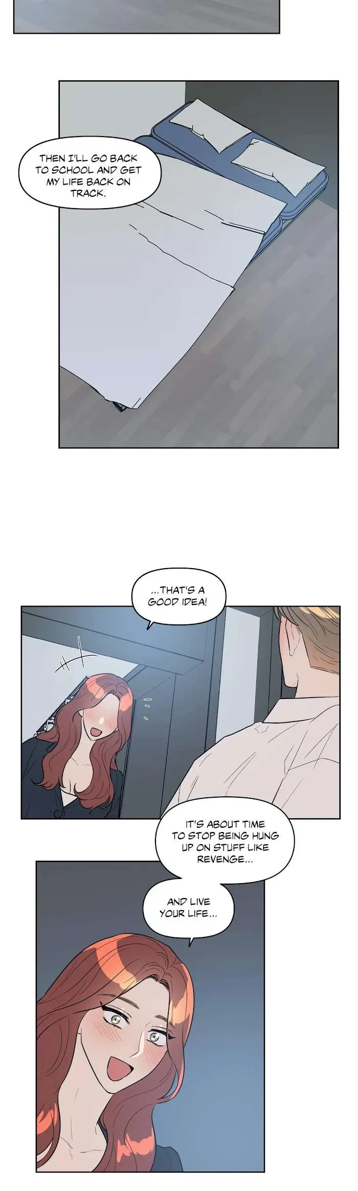 Chapter 35, page 8