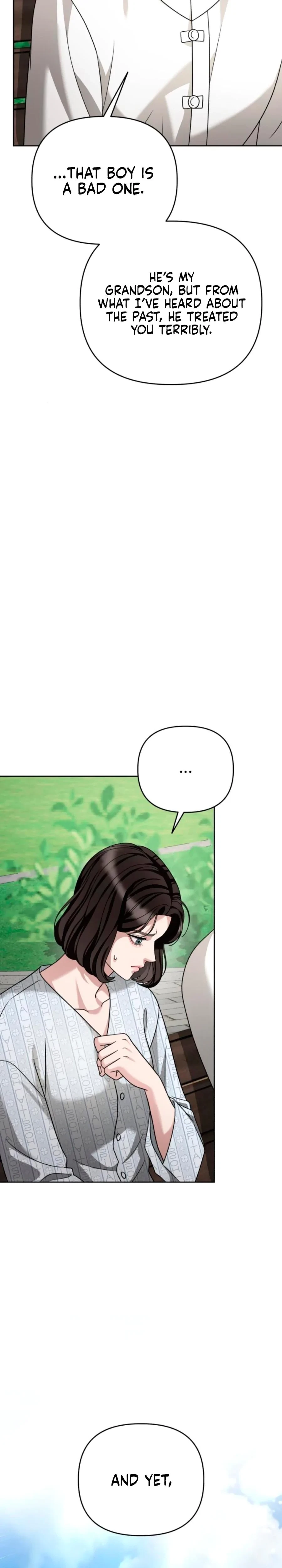 Chapter 30, page 13
