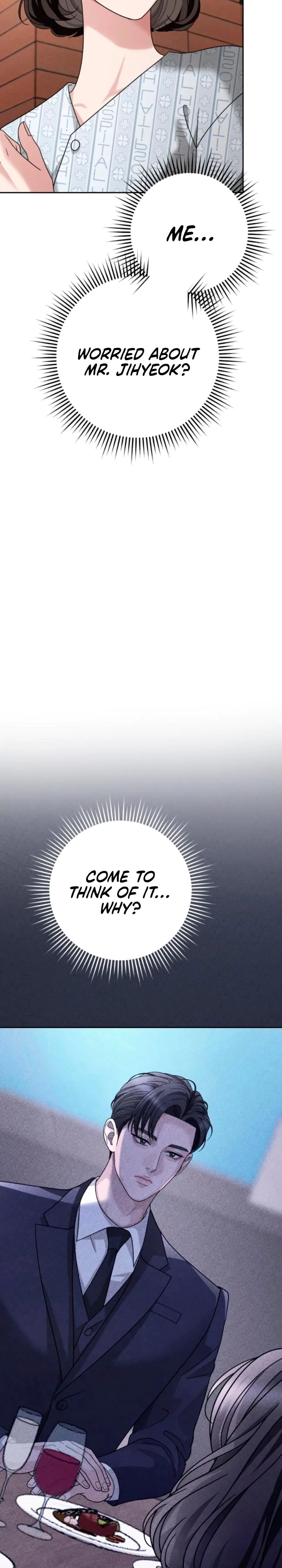 Chapter 30, page 15