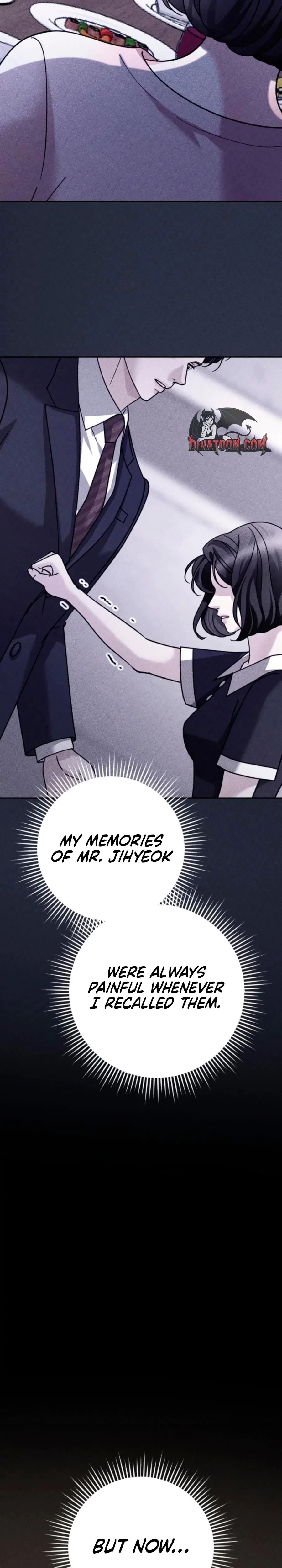 Chapter 30, page 16