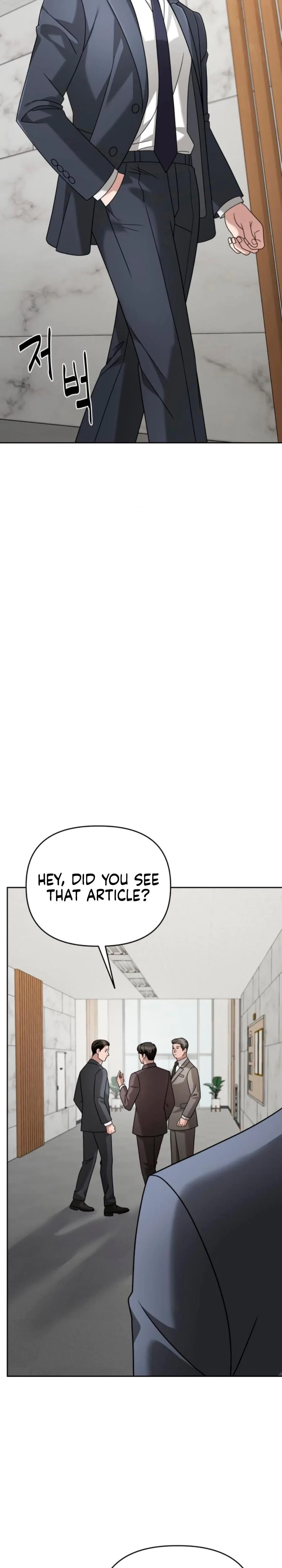 Chapter 30, page 31