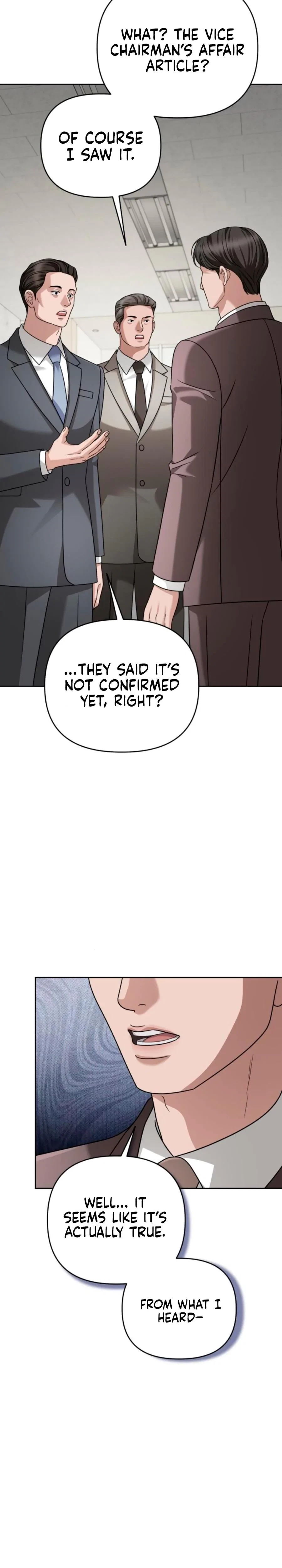 Chapter 30, page 32