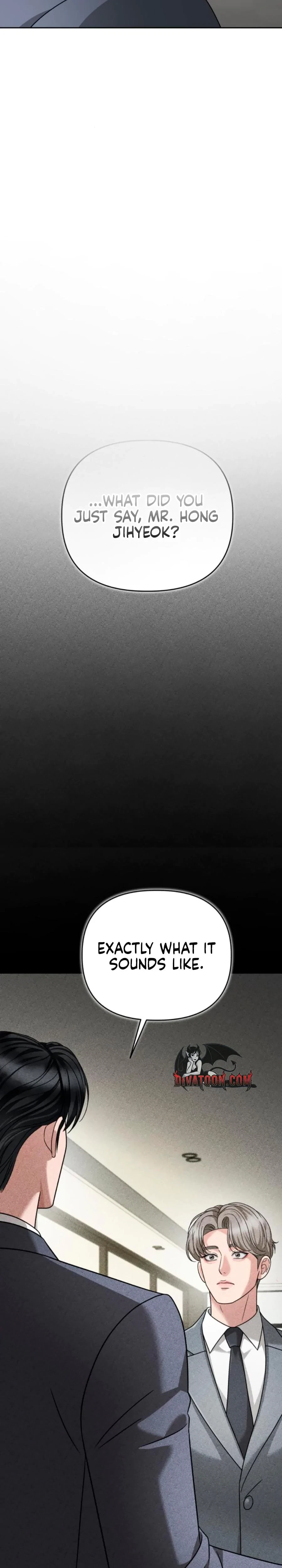 Chapter 30, page 34