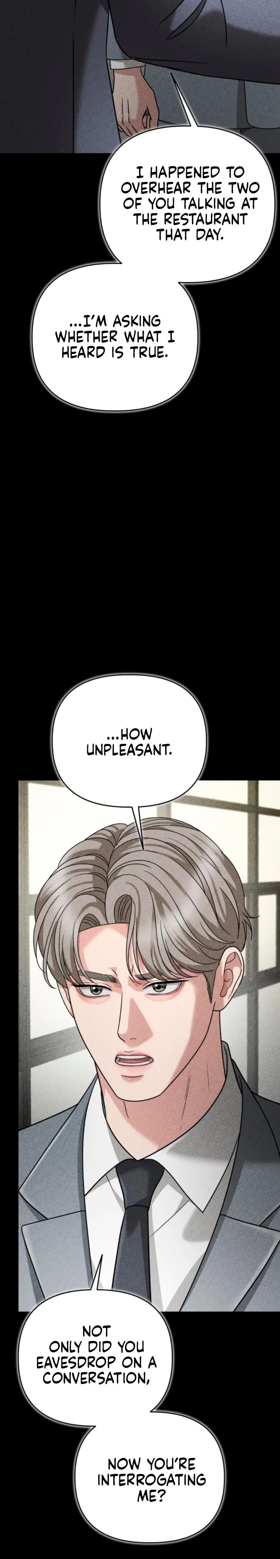Chapter 30, page 35