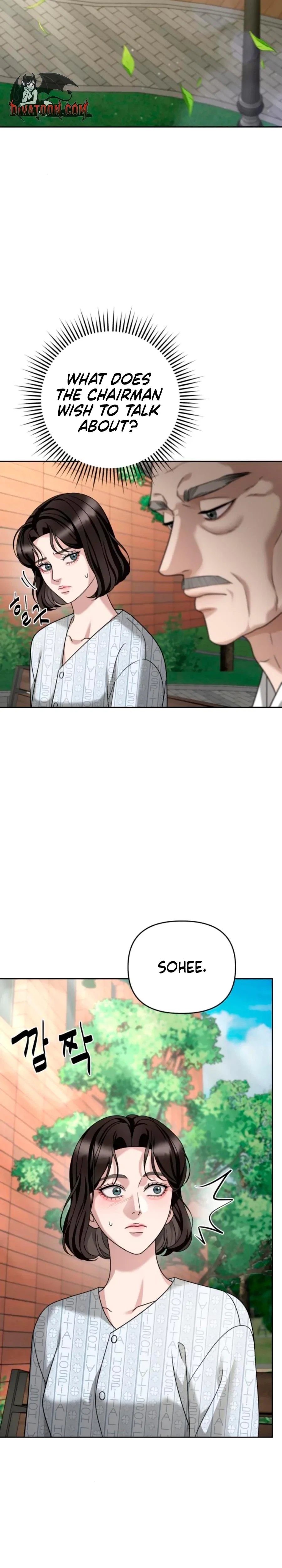 Chapter 30, page 4
