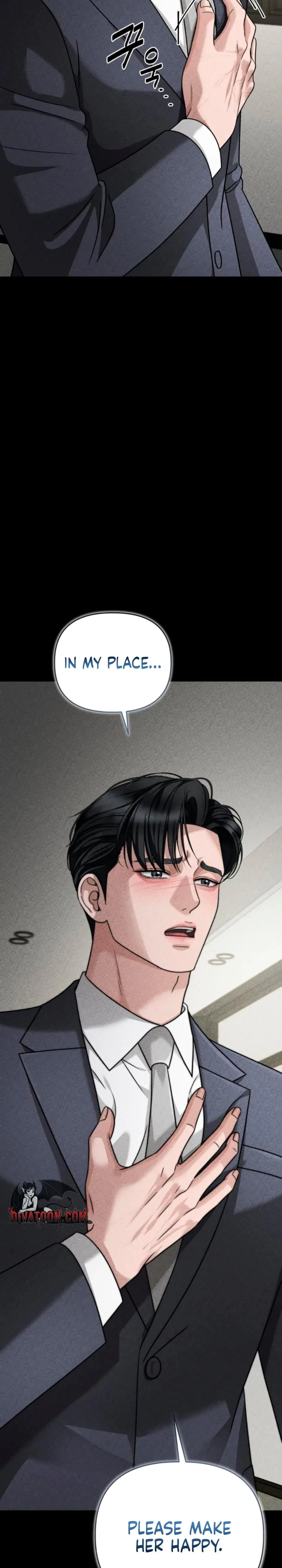 Chapter 30, page 40