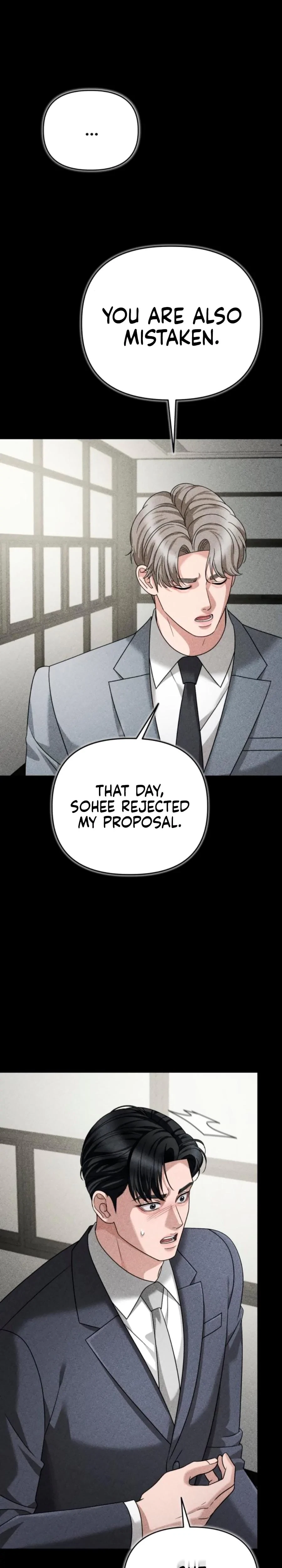Chapter 30, page 42