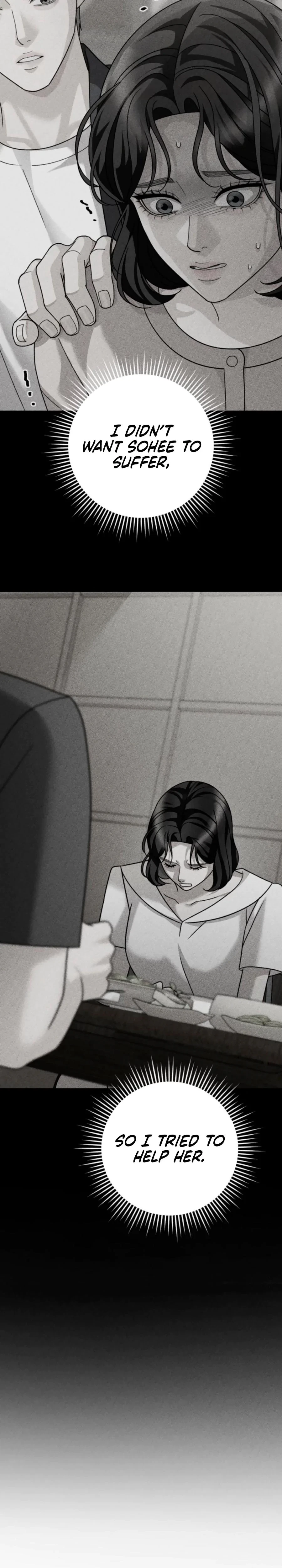 Chapter 30, page 47