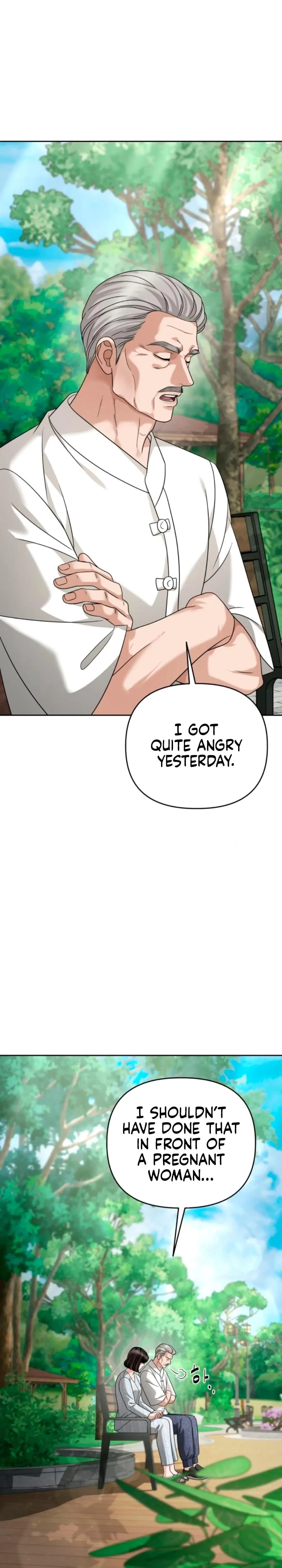 Chapter 30, page 5