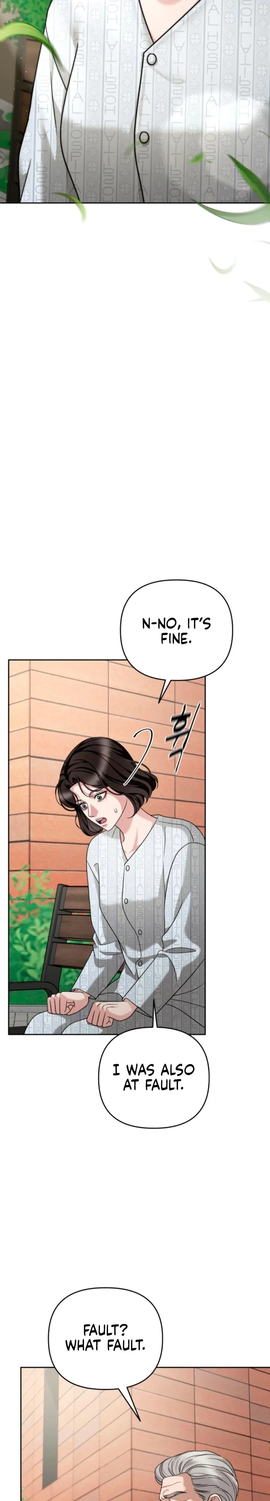 Chapter 30, page 7