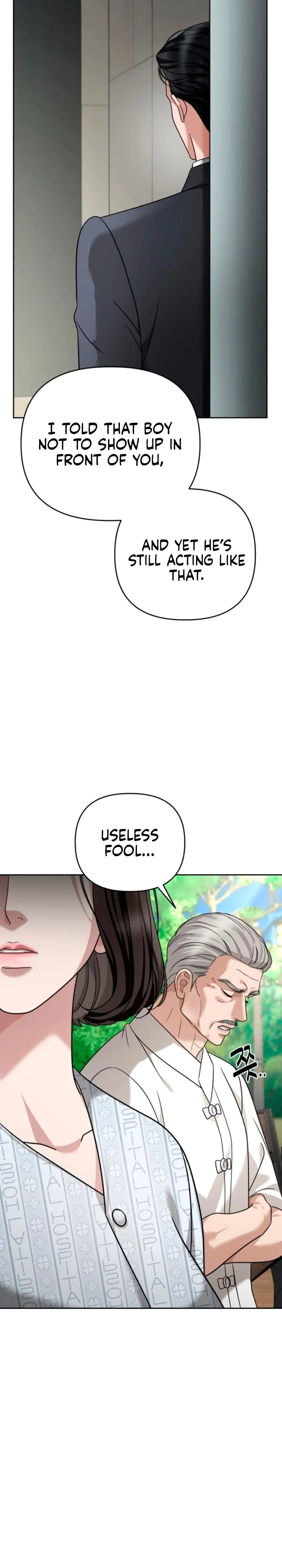 Chapter 30, page 9