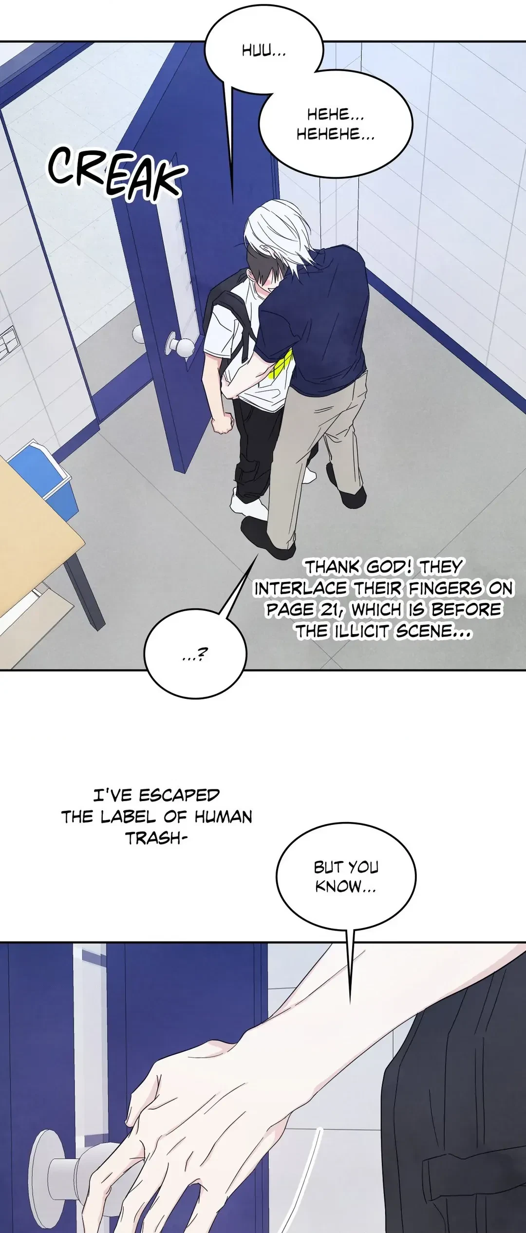 Chapter 76, page 12