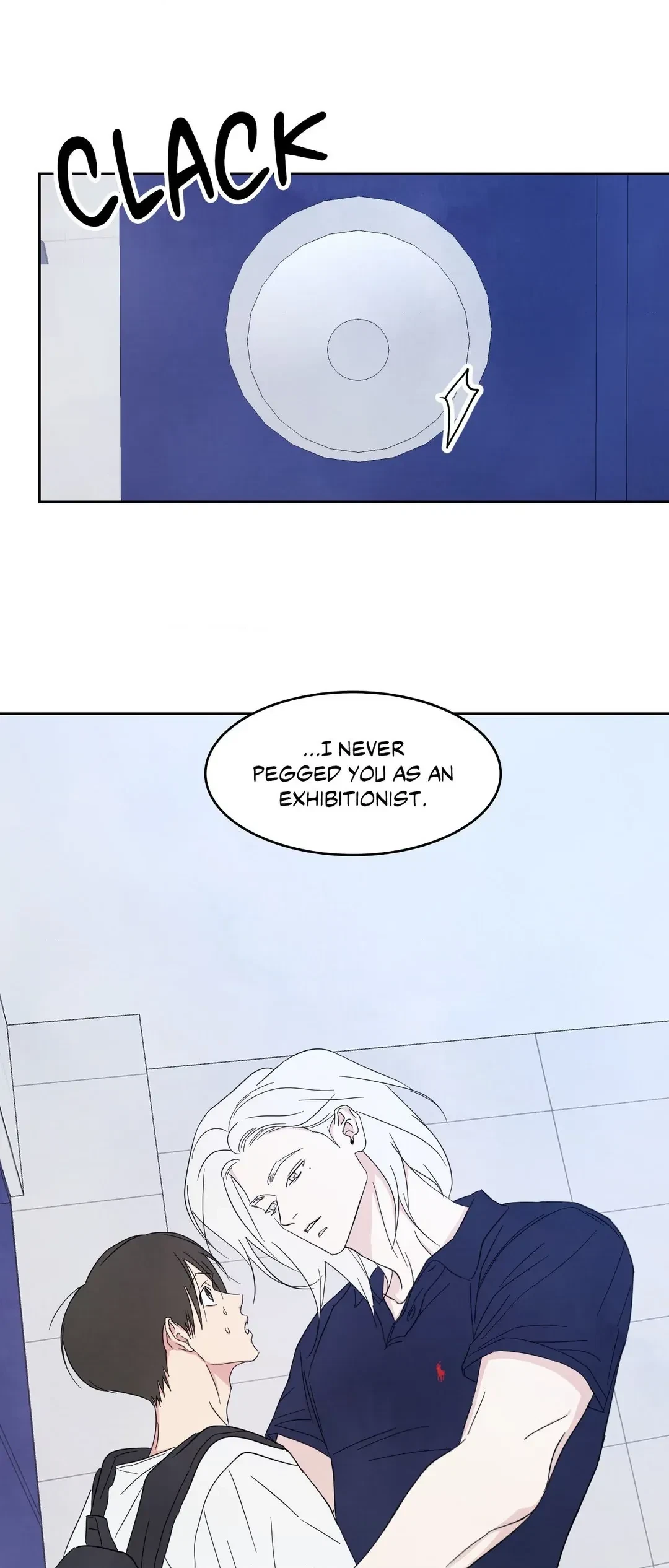 Chapter 76, page 14