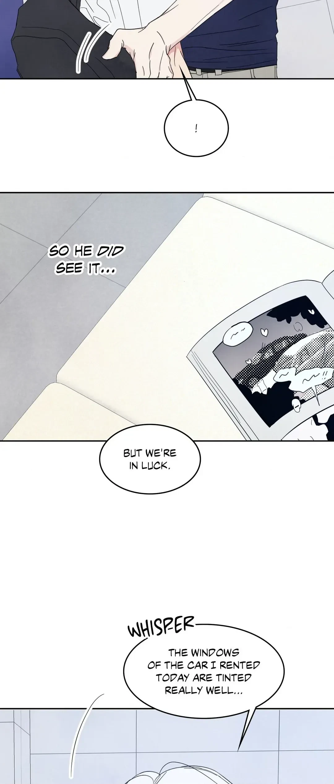 Chapter 76, page 15