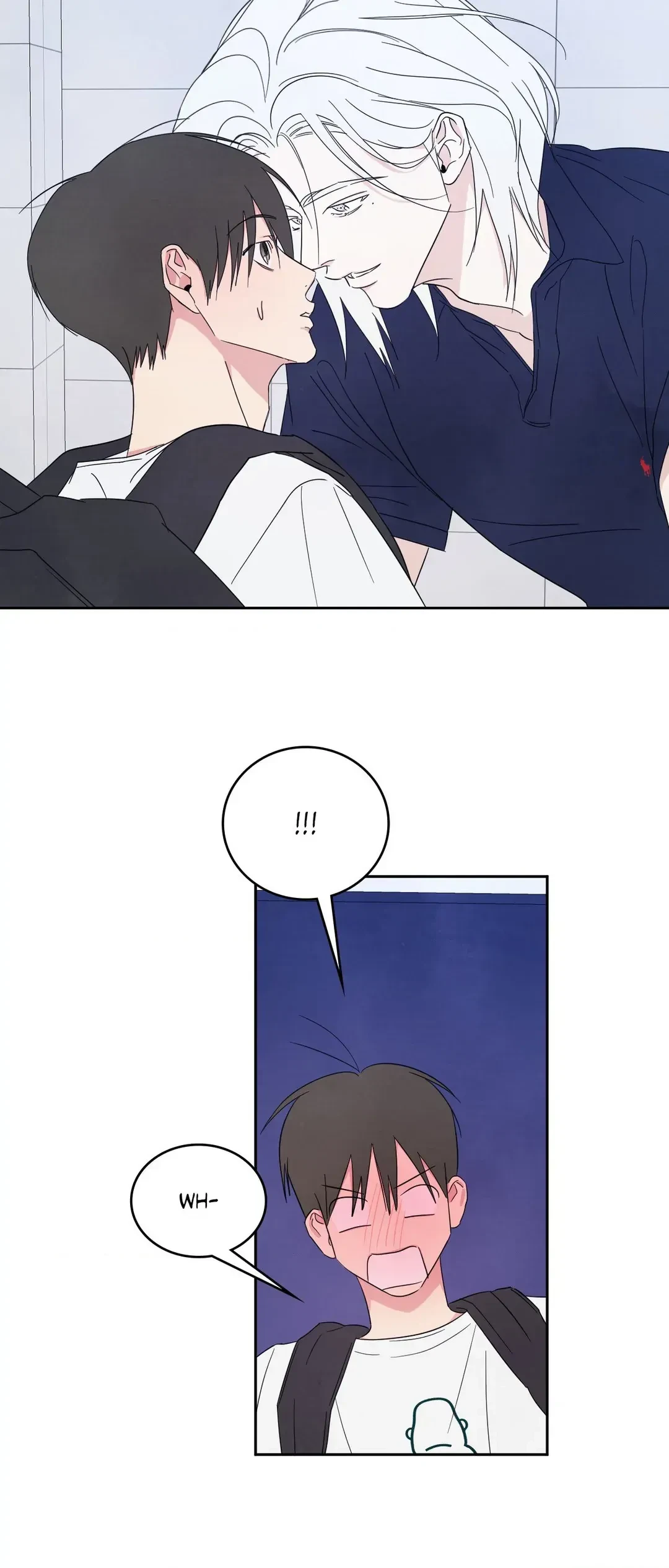 Chapter 76, page 16