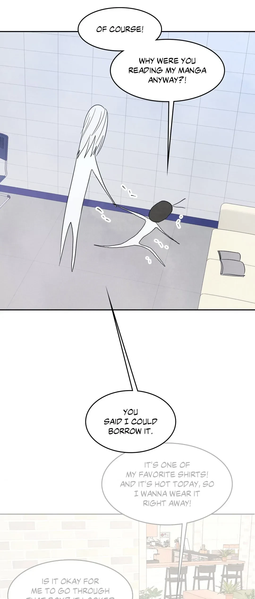 Chapter 76, page 18