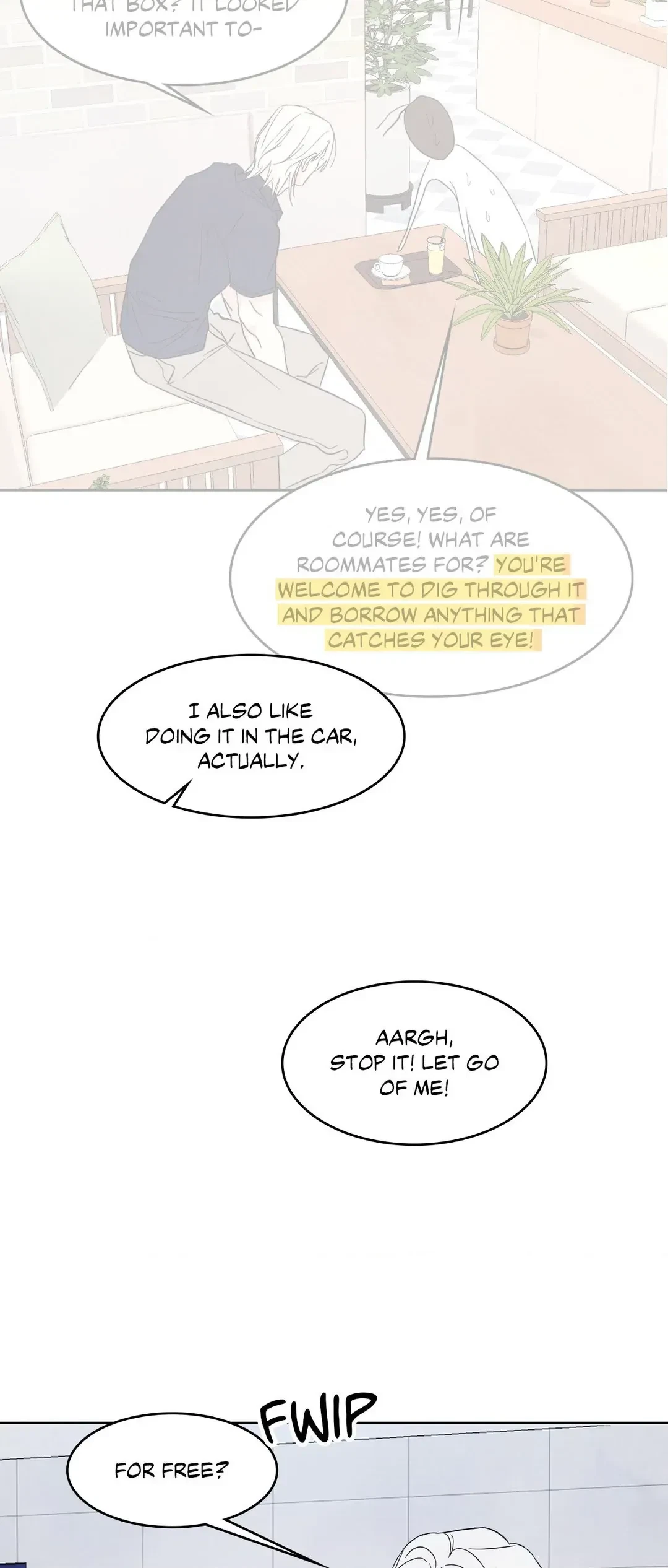 Chapter 76, page 19