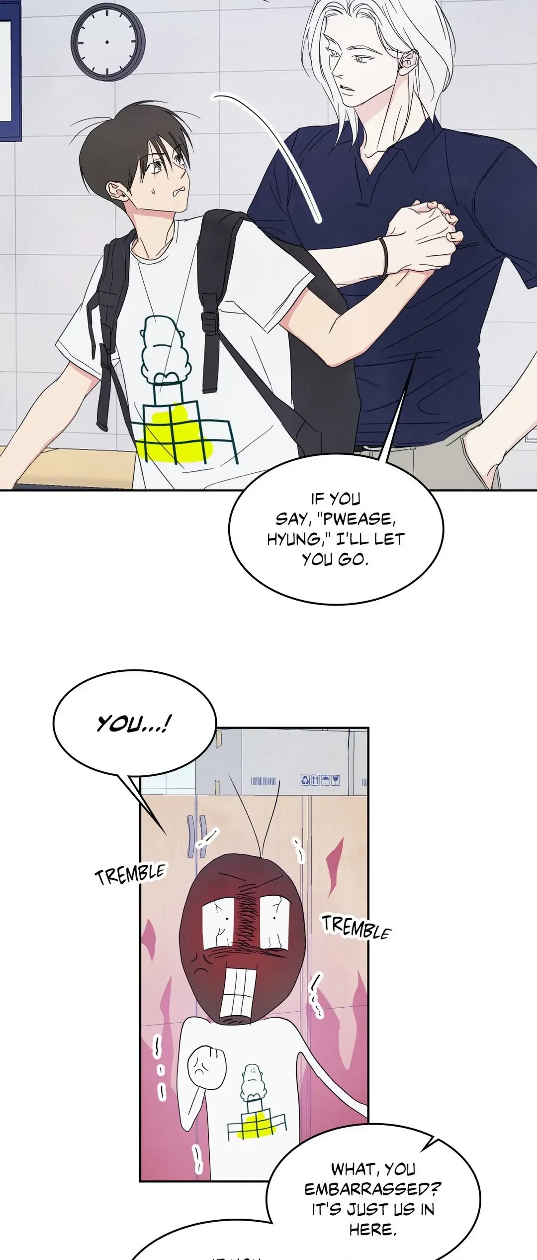 Chapter 76, page 20