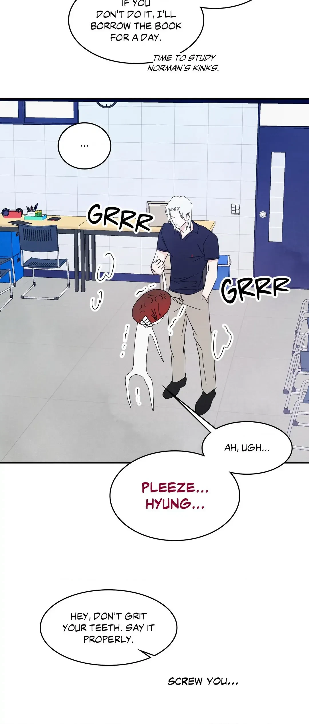 Chapter 76, page 21