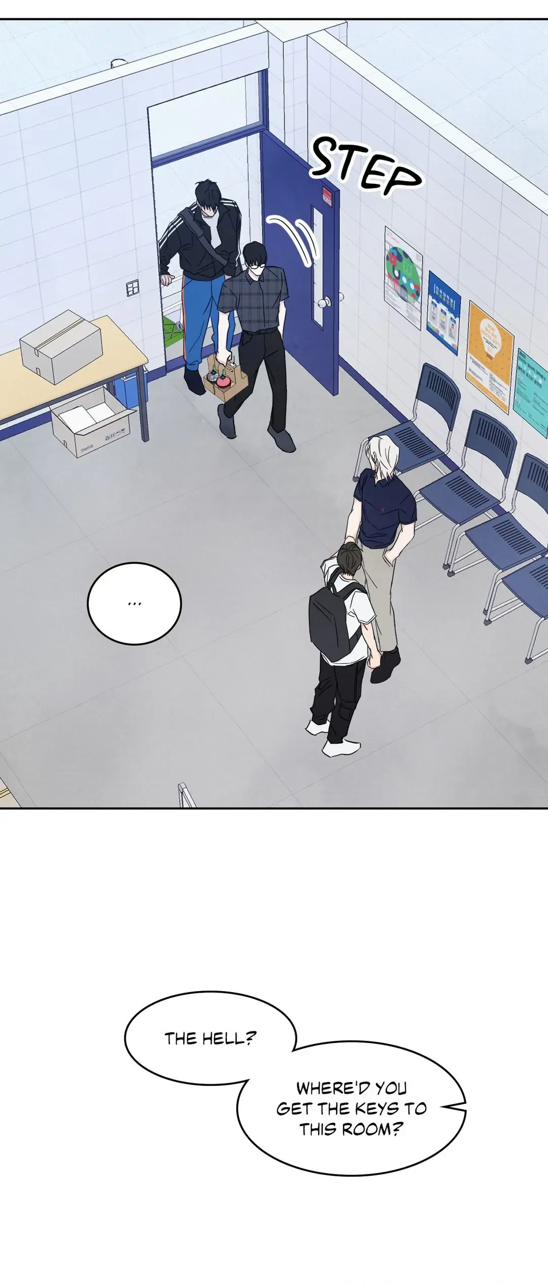 Chapter 76, page 25