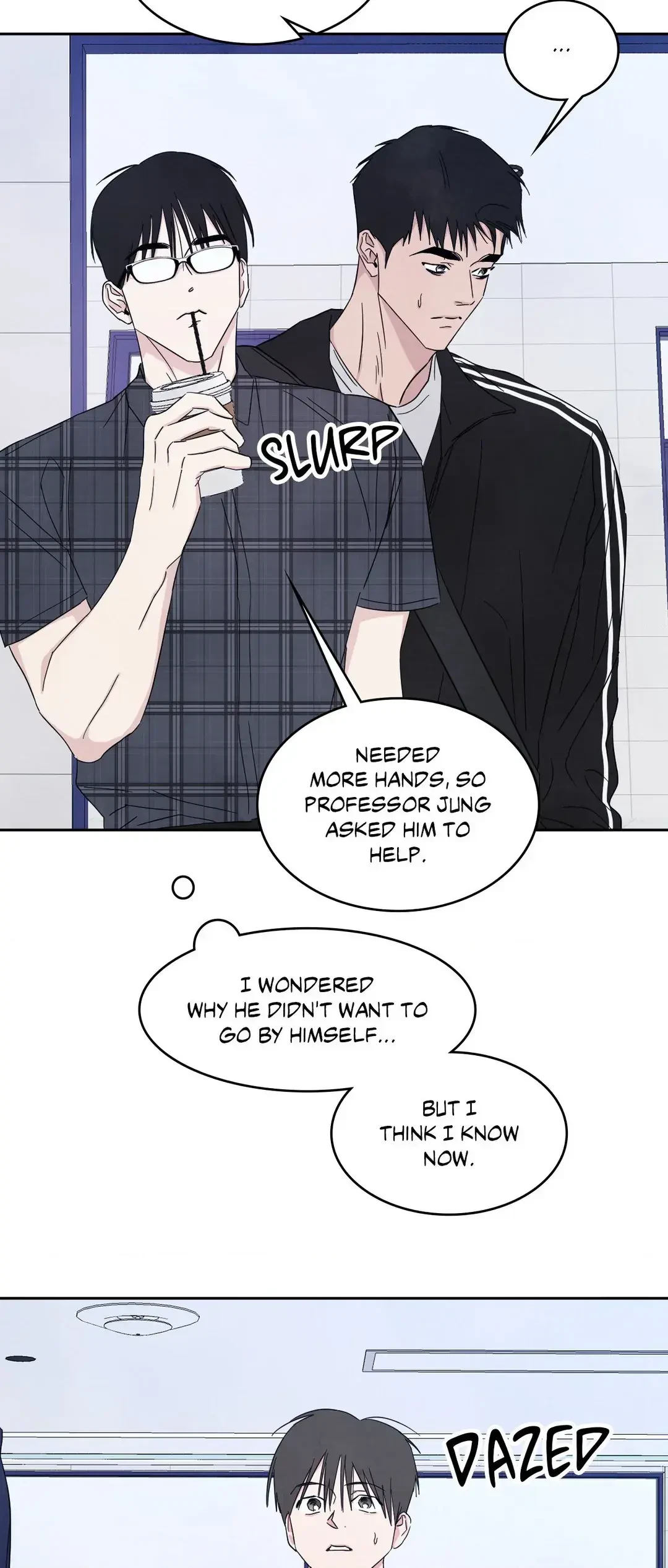 Chapter 76, page 27