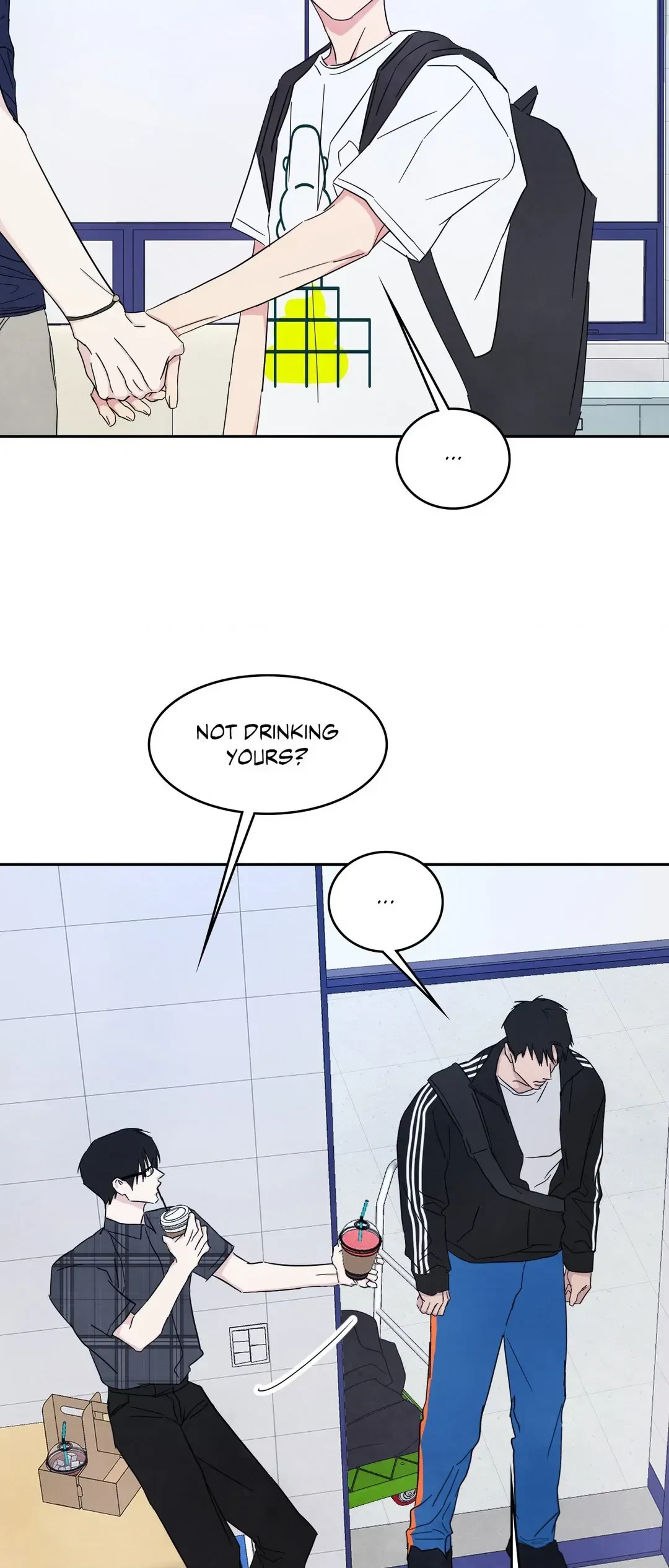 Chapter 76, page 28